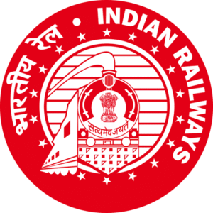 RRB NTPC UG Syllabus 2026